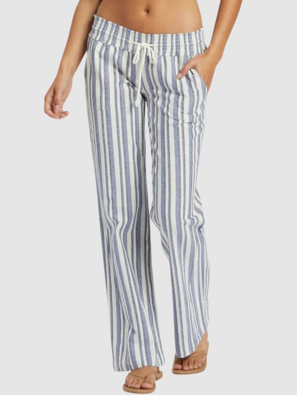 Roxy | Oceanside Pants
